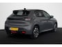 Peugeot 208 1.2 Hybrid 110 e-DCS6 Allure Apple CarPlay Achteruitrijcamera Navigatie