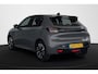 Peugeot 208 1.2 Hybrid 110 e-DCS6 Allure Apple CarPlay Achteruitrijcamera Navigatie