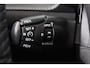 Peugeot 208 1.2 Hybrid 110 e-DCS6 Allure Apple CarPlay Achteruitrijcamera Navigatie