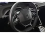 Peugeot 208 1.2 Hybrid 110 e-DCS6 Allure Apple CarPlay Achteruitrijcamera Navigatie