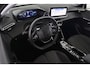 Peugeot 208 1.2 Hybrid 110 e-DCS6 Allure Apple CarPlay Achteruitrijcamera Navigatie