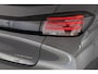 Peugeot 208 1.2 Hybrid 110 e-DCS6 Allure Apple CarPlay Achteruitrijcamera Navigatie