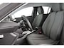 Peugeot 208 1.2 Hybrid 110 e-DCS6 Allure Apple CarPlay Achteruitrijcamera Navigatie