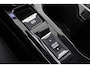 Peugeot 208 1.2 Hybrid 110 e-DCS6 Allure Apple CarPlay Achteruitrijcamera Navigatie
