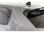 Peugeot 208 1.2 Hybrid 110 e-DCS6 Allure Apple CarPlay Achteruitrijcamera Navigatie