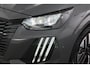 Peugeot 208 1.2 Hybrid 110 e-DCS6 Allure Apple CarPlay Achteruitrijcamera Navigatie