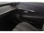Peugeot 208 1.2 Hybrid 110 e-DCS6 Allure Apple CarPlay Achteruitrijcamera Navigatie