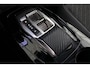 Peugeot 208 1.2 Hybrid 110 e-DCS6 Allure Apple CarPlay Achteruitrijcamera Navigatie