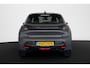 Peugeot 208 1.2 Hybrid 110 e-DCS6 Allure Apple CarPlay Achteruitrijcamera Navigatie