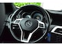 Mercedes-Benz C-klasse Estate 180 Business Class Avantgarde | Xenon | Navi | NL-Auto |
