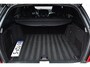 Mercedes-Benz C-klasse Estate 180 Business Class Avantgarde | Xenon | Navi | NL-Auto |