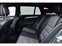 Mercedes-Benz C-klasse Estate 180 Business Class Avantgarde | Xenon | Navi | NL-Auto |