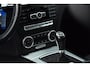 Mercedes-Benz C-klasse Estate 180 Business Class Avantgarde | Xenon | Navi | NL-Auto |