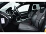 Mercedes-Benz C-klasse Estate 180 Business Class Avantgarde | Xenon | Navi | NL-Auto |