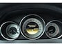 Mercedes-Benz C-klasse Estate 180 Business Class Avantgarde | Xenon | Navi | NL-Auto |
