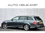 Mercedes-Benz C-klasse Estate 180 Business Class Avantgarde | Xenon | Navi | NL-Auto |