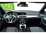 Mercedes-Benz C-klasse Estate 180 Business Class Avantgarde | Xenon | Navi | NL-Auto |