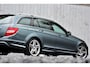 Mercedes-Benz C-klasse Estate 180 Business Class Avantgarde | Xenon | Navi | NL-Auto |