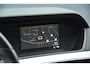Mercedes-Benz C-klasse Estate 180 Business Class Avantgarde | Xenon | Navi | NL-Auto |