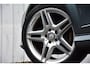 Mercedes-Benz C-klasse Estate 180 Business Class Avantgarde | Xenon | Navi | NL-Auto |