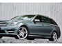 Mercedes-Benz C-klasse Estate 180 Business Class Avantgarde | Xenon | Navi | NL-Auto |