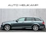 Mercedes-Benz C-klasse Estate 180 Business Class Avantgarde | Xenon | Navi | NL-Auto |