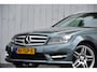 Mercedes-Benz C-klasse Estate 180 Business Class Avantgarde | Xenon | Navi | NL-Auto |