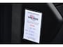 Mercedes-Benz C-klasse Estate 180 Business Class Avantgarde | Xenon | Navi | NL-Auto |