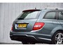 Mercedes-Benz C-klasse Estate 180 Business Class Avantgarde | Xenon | Navi | NL-Auto |
