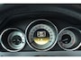Mercedes-Benz C-klasse Estate 180 Business Class Avantgarde | Xenon | Navi | NL-Auto |