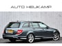 Mercedes-Benz C-klasse Estate 180 Business Class Avantgarde | Xenon | Navi | NL-Auto |