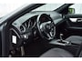 Mercedes-Benz C-klasse Estate 180 Business Class Avantgarde | Xenon | Navi | NL-Auto |