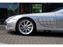 Mercedes-Benz SLR 5.4 V8 McLaren
