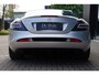 Mercedes-Benz SLR 5.4 V8 McLaren