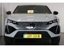 Peugeot 408 e-408 GT Avantage 58 kWh | Navi | Camera | Stoel- en stuur verwarming | Apple Carplay/Android | Ad. Cruise | DAB |