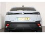 Peugeot 408 e-408 GT Avantage 58 kWh | Navi | Camera | Stoel- en stuur verwarming | Apple Carplay/Android | Ad. Cruise | DAB |
