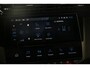 Peugeot 408 e-408 GT Avantage 58 kWh | Navi | Camera | Stoel- en stuur verwarming | Apple Carplay/Android | Ad. Cruise | DAB |