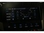Peugeot 408 e-408 GT Avantage 58 kWh | Navi | Camera | Stoel- en stuur verwarming | Apple Carplay/Android | Ad. Cruise | DAB |