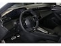 Peugeot 408 e-408 GT Avantage 58 kWh | Navi | Camera | Stoel- en stuur verwarming | Apple Carplay/Android | Ad. Cruise | DAB |