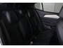 Peugeot 408 e-408 GT Avantage 58 kWh | Navi | Camera | Stoel- en stuur verwarming | Apple Carplay/Android | Ad. Cruise | DAB |
