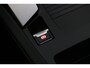 Peugeot 408 e-408 GT Avantage 58 kWh | Navi | Camera | Stoel- en stuur verwarming | Apple Carplay/Android | Ad. Cruise | DAB |