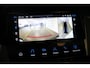 Peugeot 408 e-408 GT Avantage 58 kWh | Navi | Camera | Stoel- en stuur verwarming | Apple Carplay/Android | Ad. Cruise | DAB |