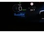 Peugeot 408 e-408 GT Avantage 58 kWh | Navi | Camera | Stoel- en stuur verwarming | Apple Carplay/Android | Ad. Cruise | DAB |