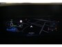 Peugeot 408 e-408 GT Avantage 58 kWh | Navi | Camera | Stoel- en stuur verwarming | Apple Carplay/Android | Ad. Cruise | DAB |