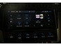 Peugeot 408 e-408 GT Avantage 58 kWh | Navi | Camera | Stoel- en stuur verwarming | Apple Carplay/Android | Ad. Cruise | DAB |
