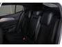 Peugeot 408 e-408 GT Avantage 58 kWh | Navi | Camera | Stoel- en stuur verwarming | Apple Carplay/Android | Ad. Cruise | DAB |