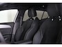 Peugeot 408 e-408 GT Avantage 58 kWh | Navi | Camera | Stoel- en stuur verwarming | Apple Carplay/Android | Ad. Cruise | DAB |