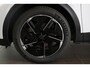 Peugeot 408 e-408 GT Avantage 58 kWh | Navi | Camera | Stoel- en stuur verwarming | Apple Carplay/Android | Ad. Cruise | DAB |