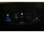 Peugeot 408 e-408 GT Avantage 58 kWh | Navi | Camera | Stoel- en stuur verwarming | Apple Carplay/Android | Ad. Cruise | DAB |