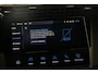Peugeot 408 e-408 GT Avantage 58 kWh | Navi | Camera | Stoel- en stuur verwarming | Apple Carplay/Android | Ad. Cruise | DAB |